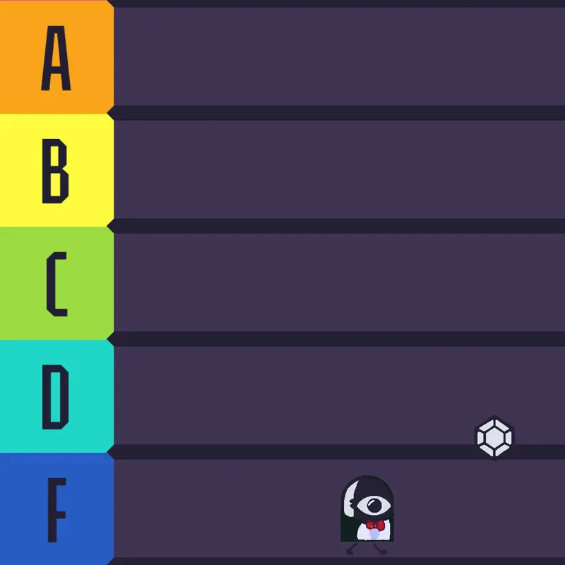 Game by @woooi