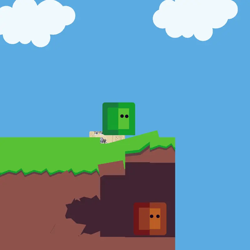 Game by @DOGEDYTPWEEGEEVSTROLL