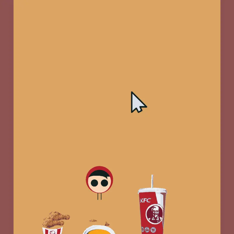 Game by @yeloyeloo