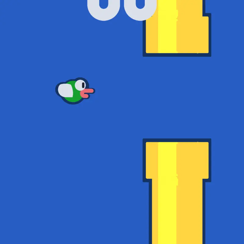 Game by @ARandomGuy4