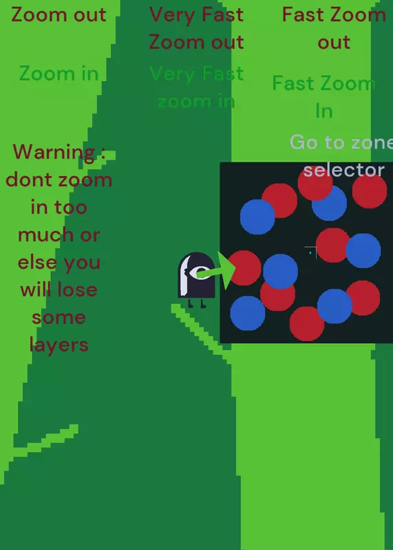 Game by @B-section_PL