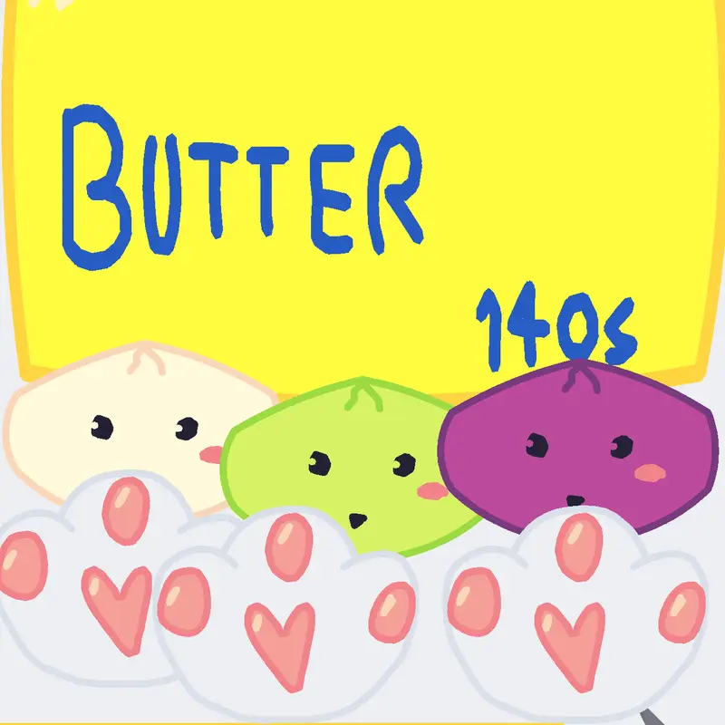 Not mine game by @dummyhamster