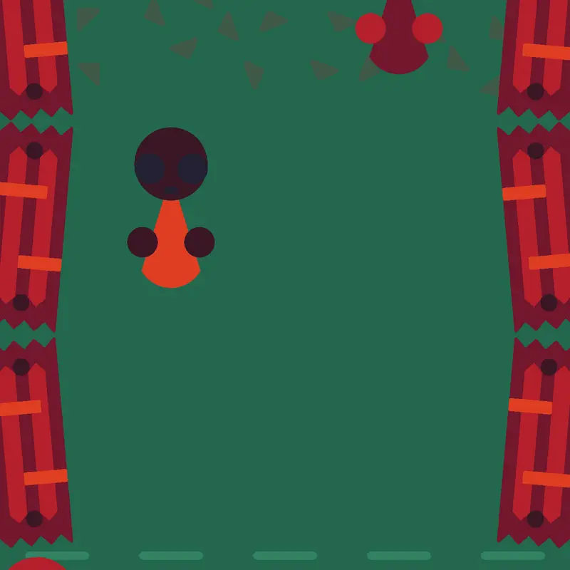 Game by @Kristi_2013