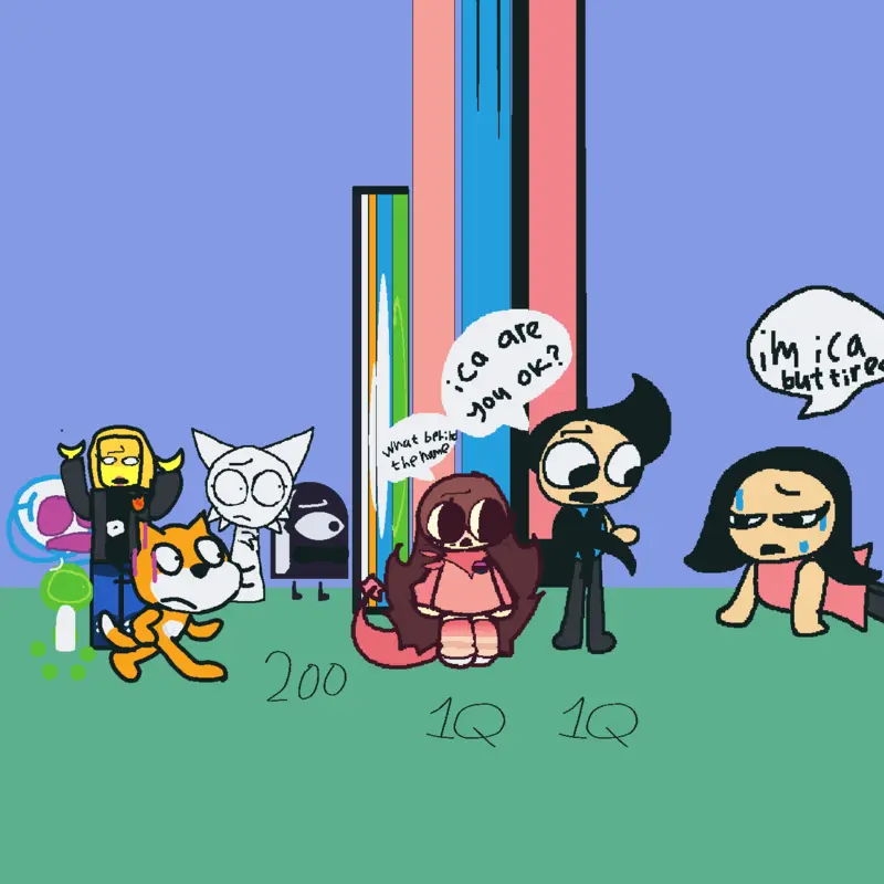 Game by @Raffaza16