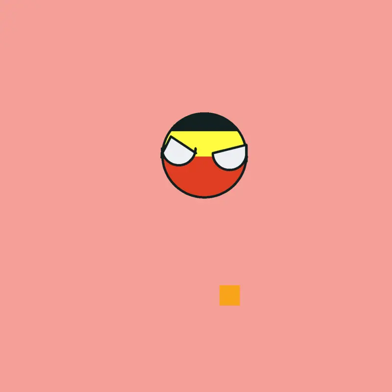 Game by @Vexbolts