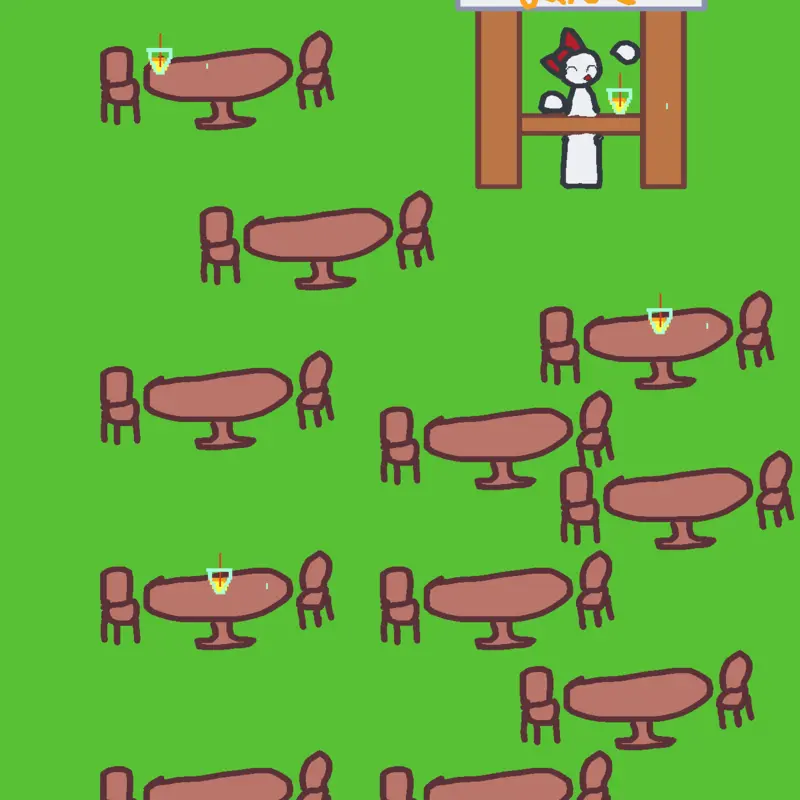 Game by @tadcfanjax