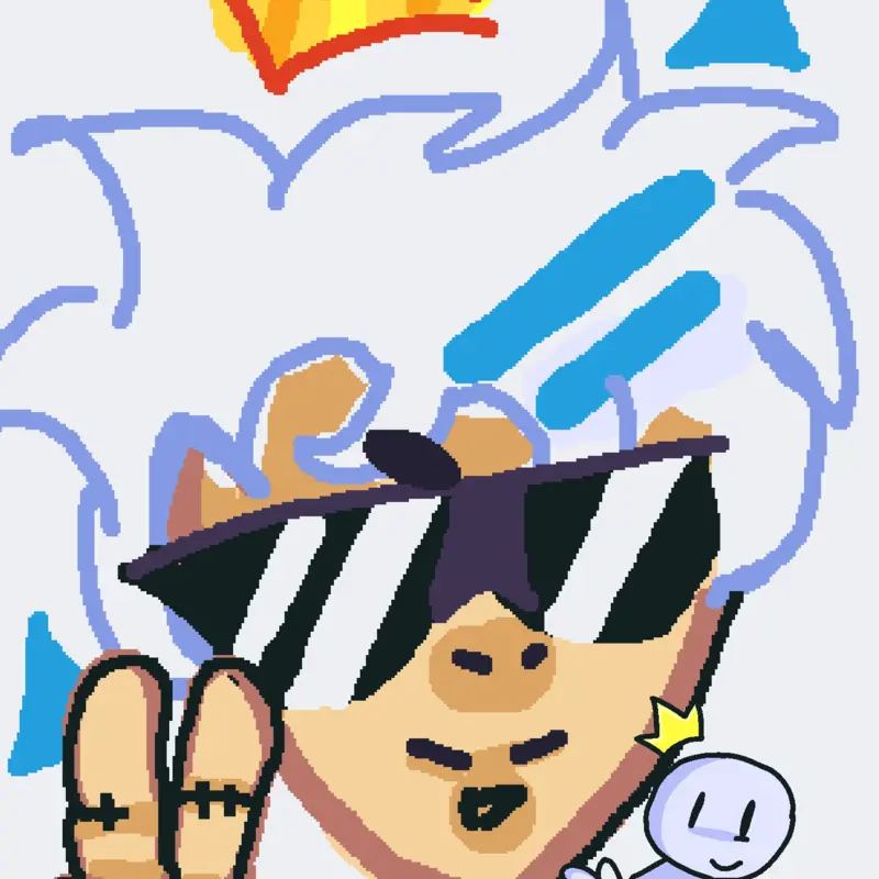 Game by @DardUltimate