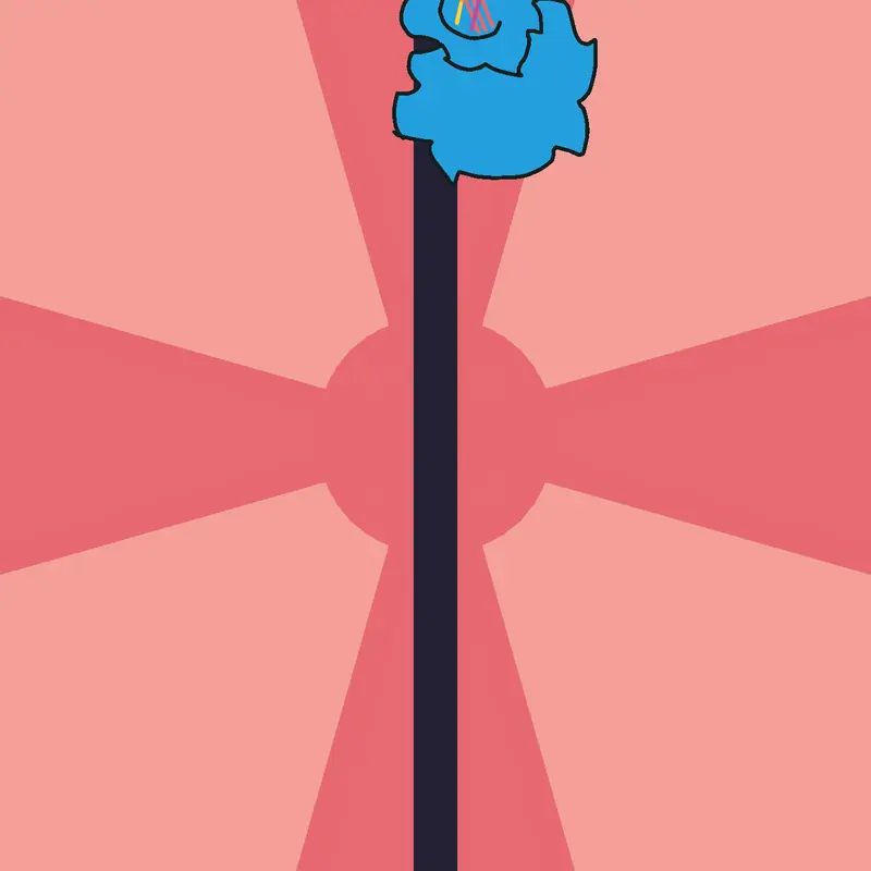 Game by @dalebale