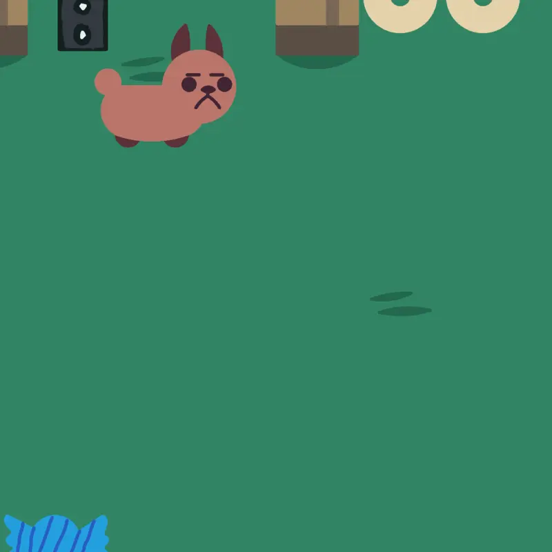 Game by @calist0o