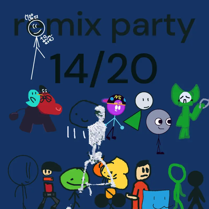 Game by @Xanderblox_Official