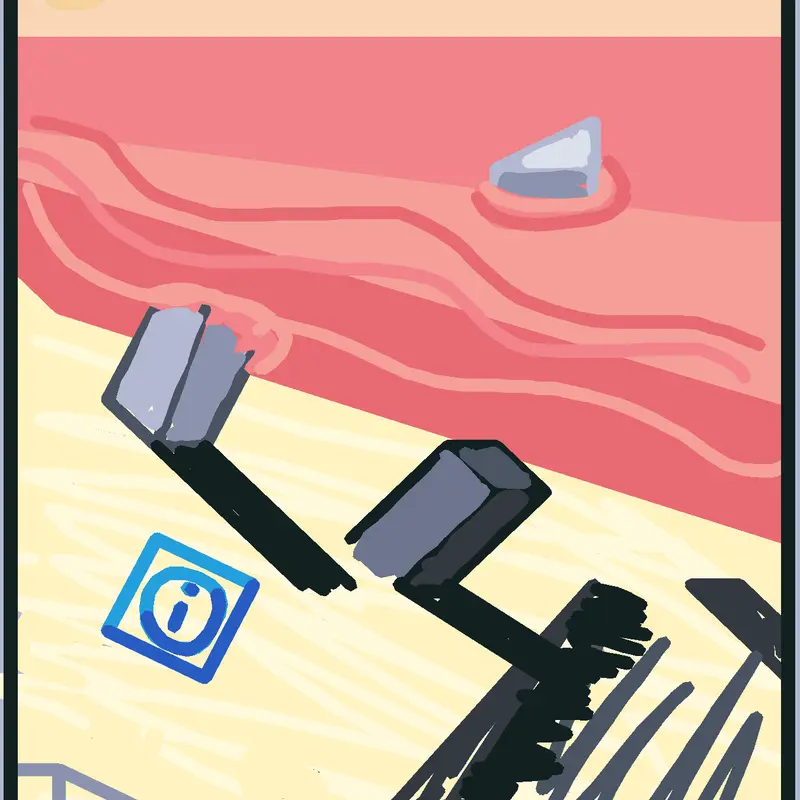 Game by @gameObject