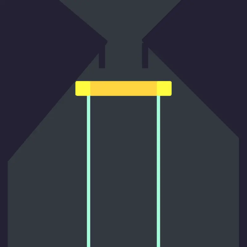 Game by @Achi25