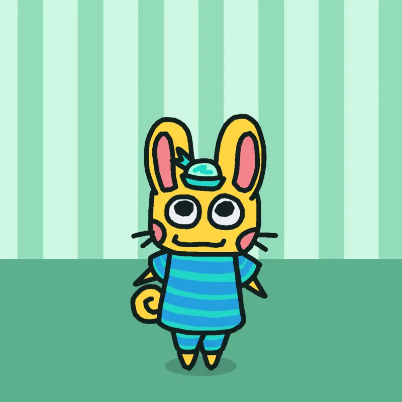 Game by @Rubber-ducky