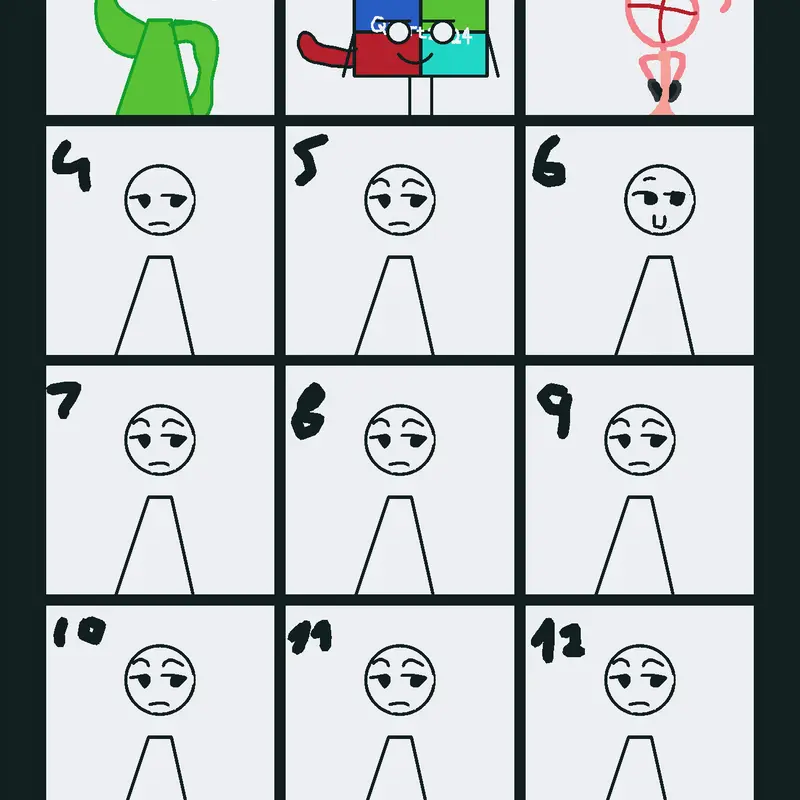 Game by @Lera_463563