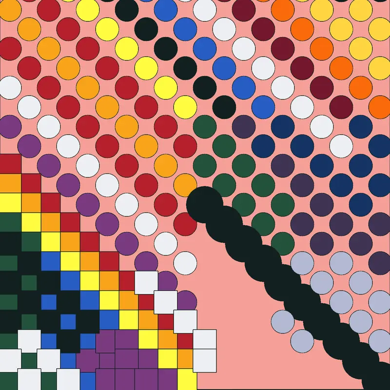 Game by @rainbowguy174