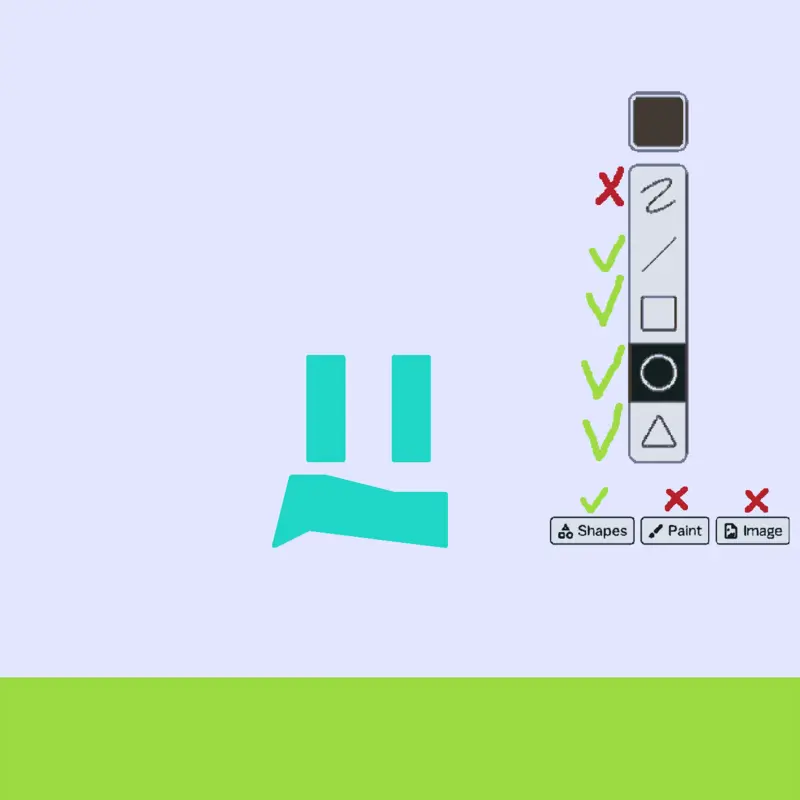 Game by @GodlyA-282