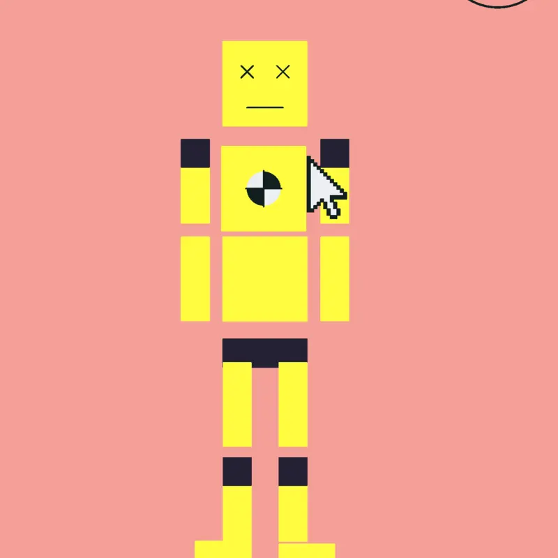 Game by @s1p4a