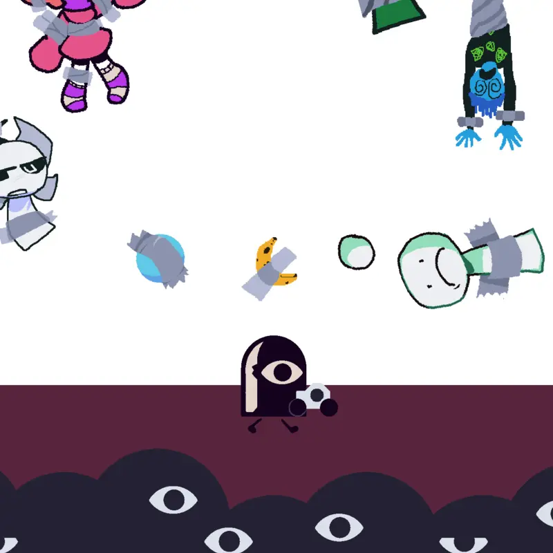 Game by @RandomCastleAcc