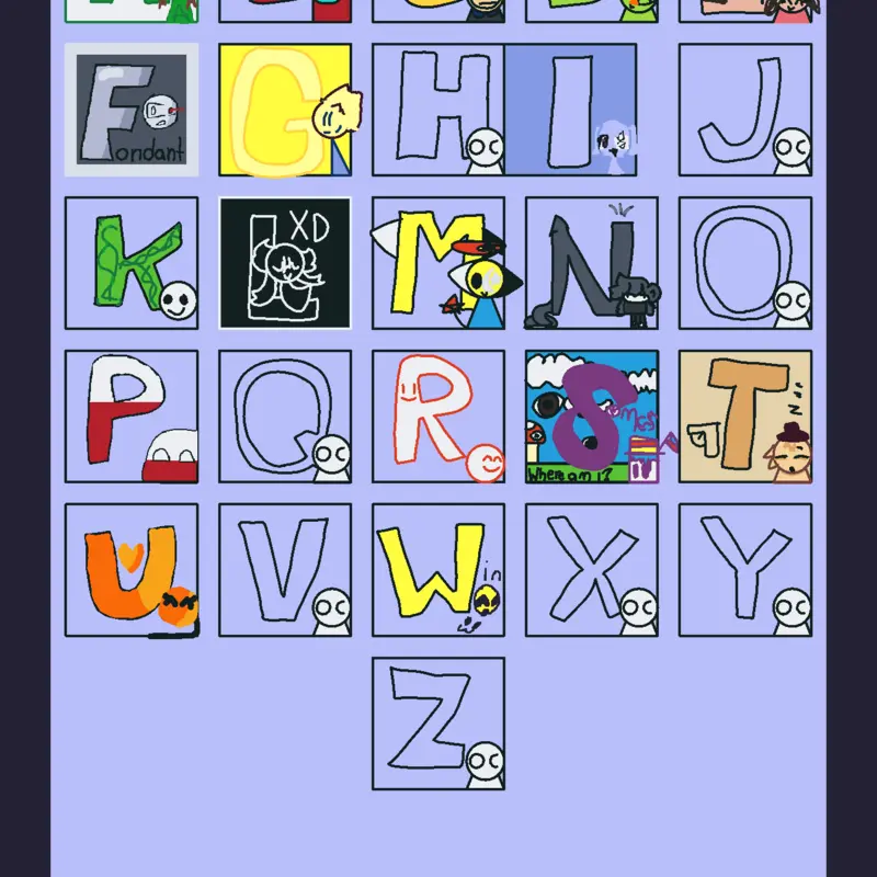 Game by @AuHb_ALT