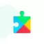 GoogleCarrierServices avatar