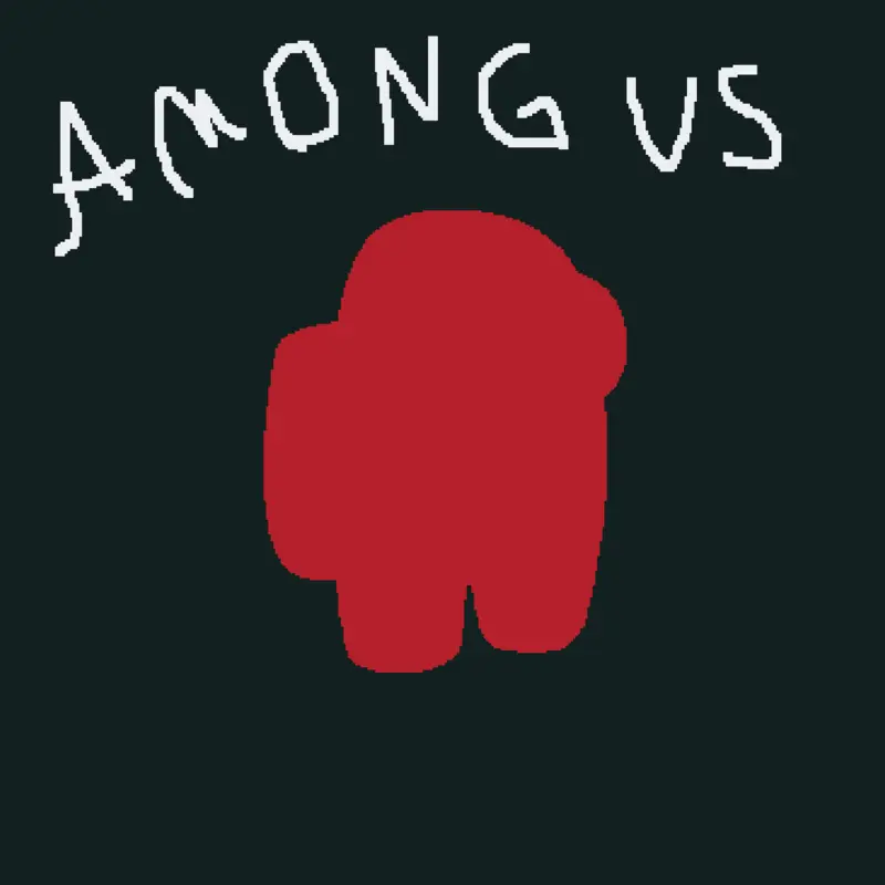 Game by @old_tv_TCOS