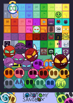 snapshot
