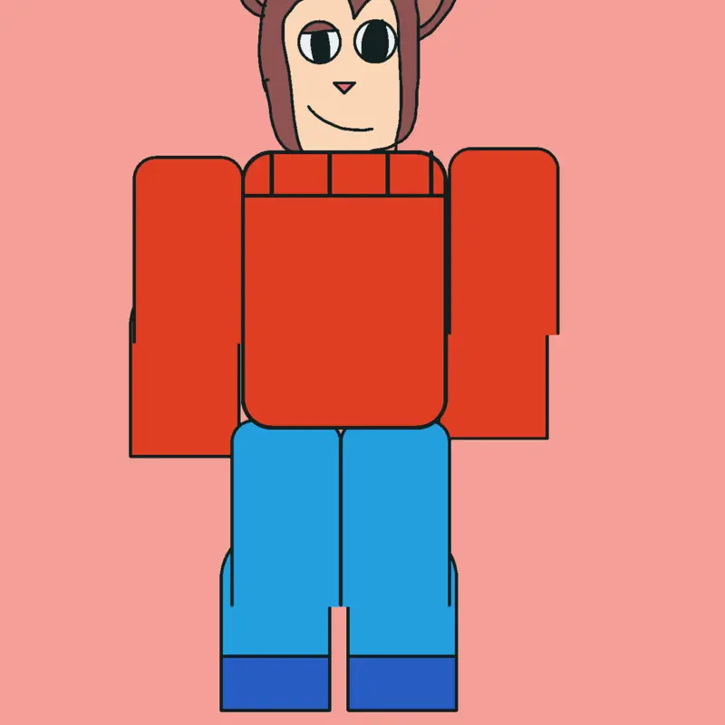 Game by @deniel100