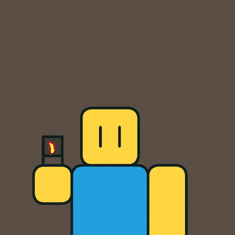 Game by @C0rRupt3d_Vladimir