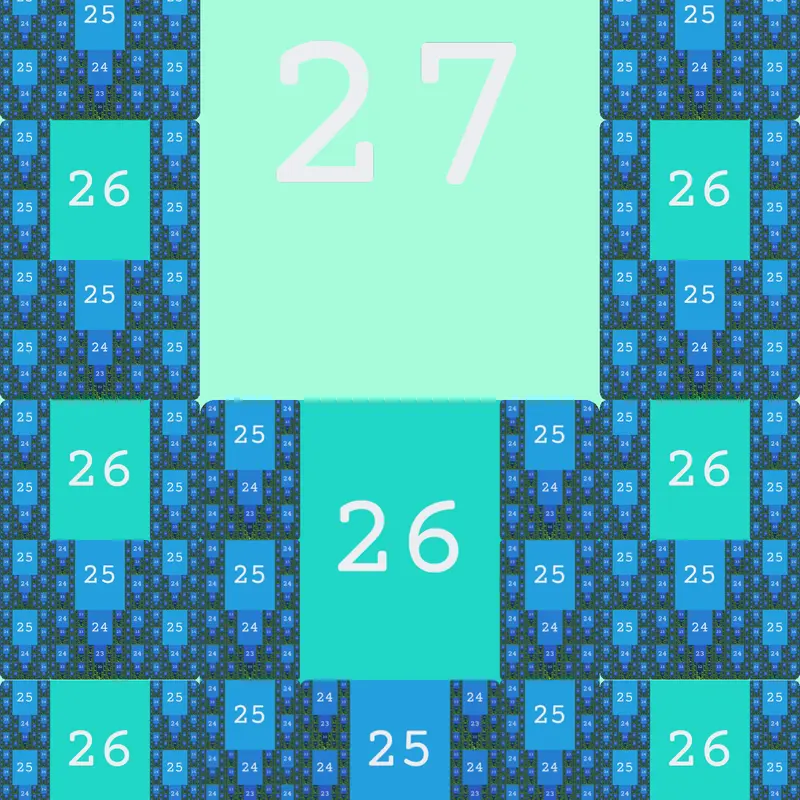 Game by @DTOT_AUTTP