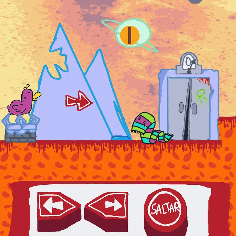 Game by @leonsq10