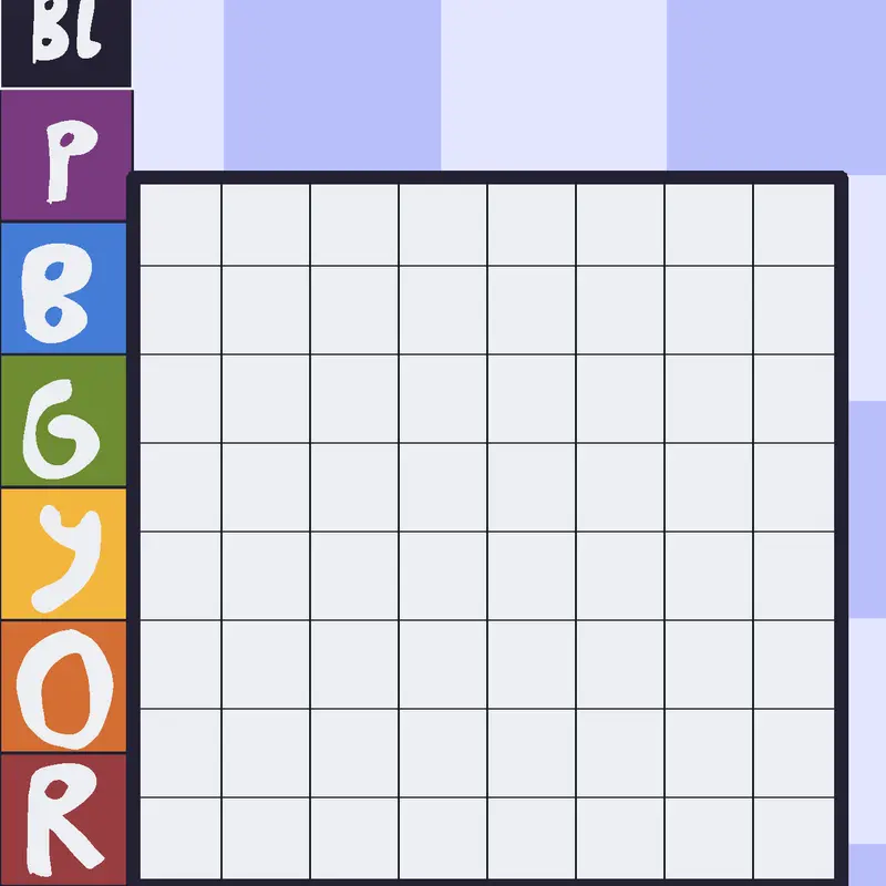 Game by @Bendyboss_official