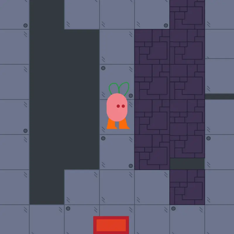 Game by @resilent
