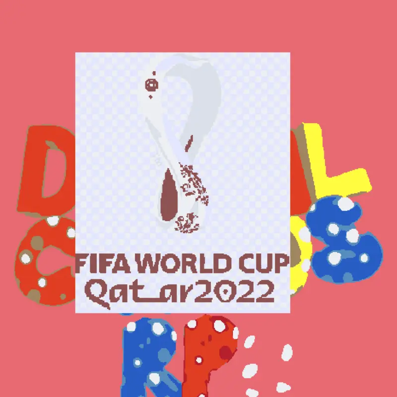 Game by @valen000