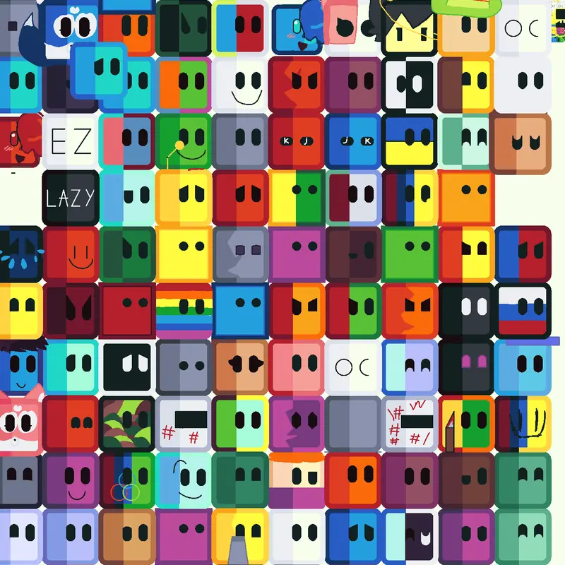 Game by @FantaIzWeird