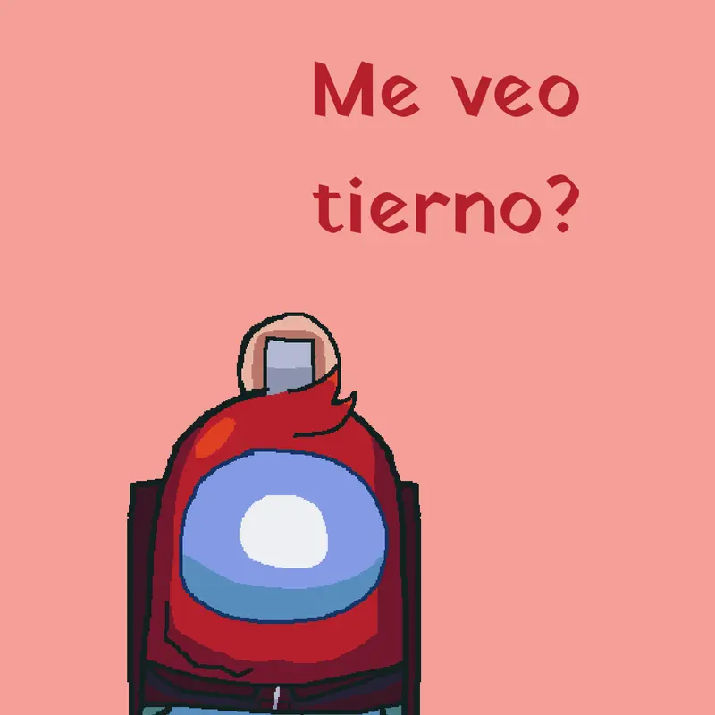 Game by @el_MT