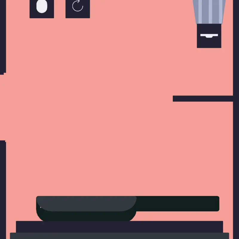 Game by @siucdphon