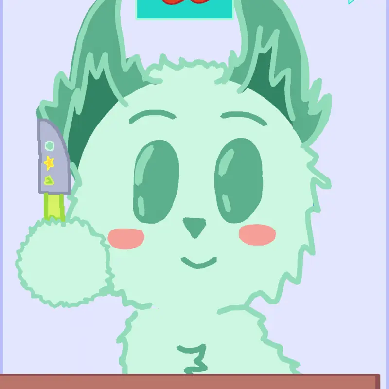 Game by @k4thy00891