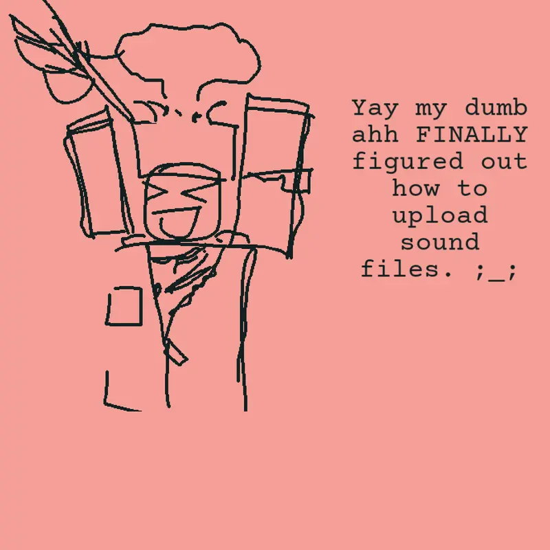Game by @MCRSFTnotfound
