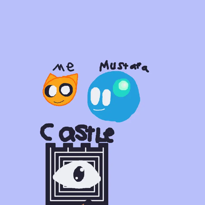 Game by @phosphorus_phlox_gamer