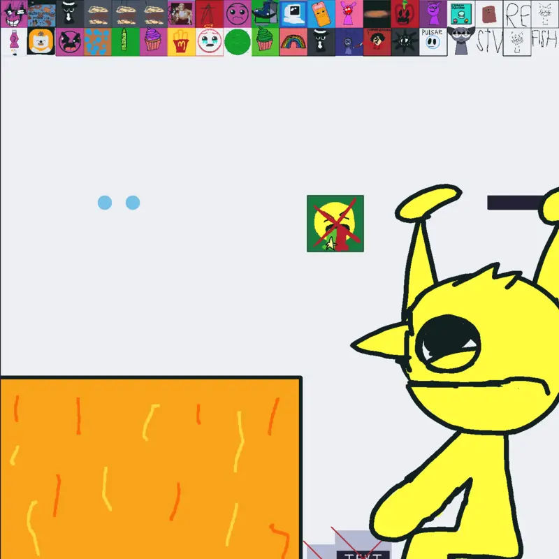 Game by @-_-ifree-_-