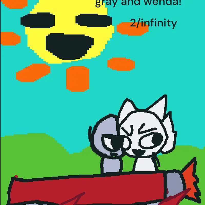Game by @stushidsheep