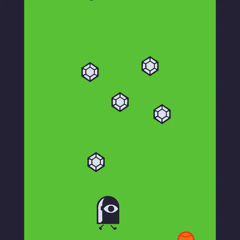 Game by @redpanda2026
