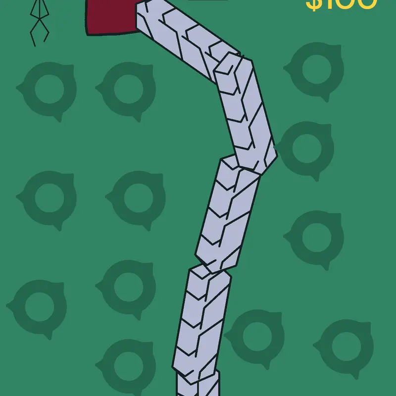 Game by @glowing_turtles_lover