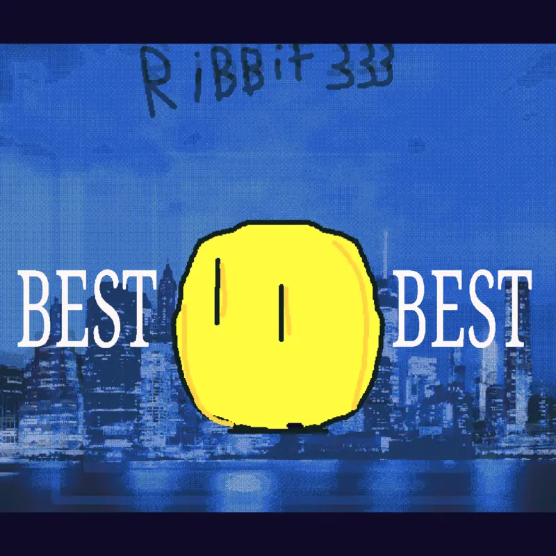 Best day ever #ribbit333 by @Name_Me_Moto