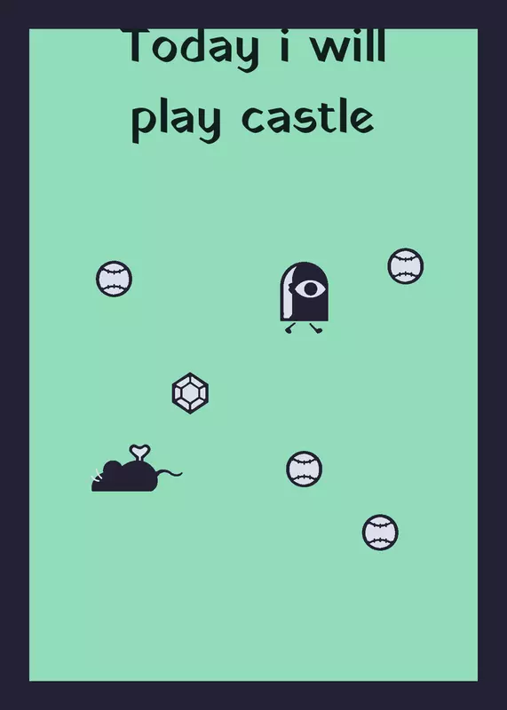 Game by @bluestickman_castle
