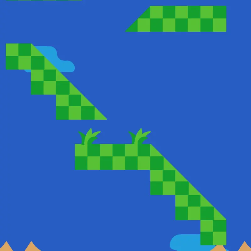 Game by @rainbomon
