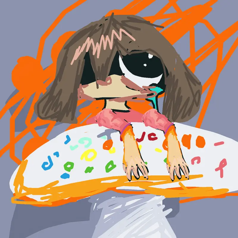 Game by @ilearnedthatimhuman