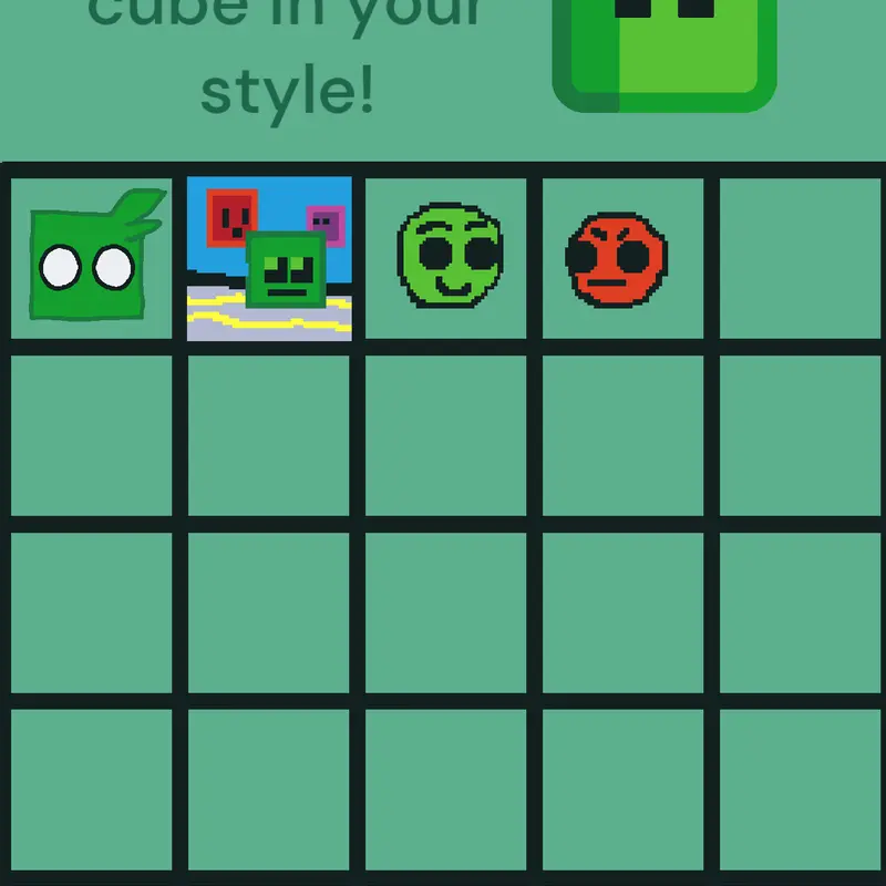 Game by @Foltyn-_-