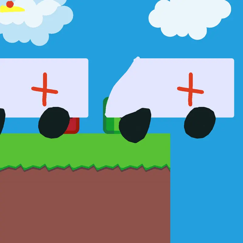 Game by @csibesz_miszi