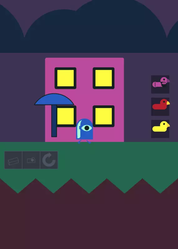 Game by @chickyeyeball_2026